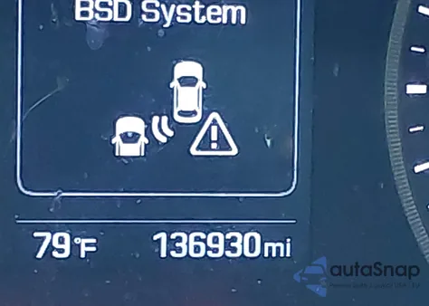 2018 Hyundai Tucson Value from USA, damaged, VIN KM8J3CA24JU801324